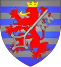 Wappen
