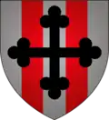 Wappen