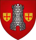 Wappen