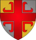 Wappen