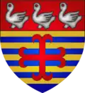 Wappen