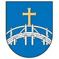 Wappen