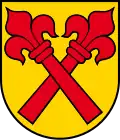 Wappen