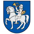 Wappen