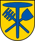 Wappen