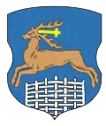 Wappen