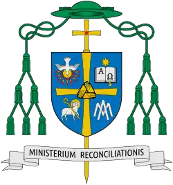 Jesús Pulido Arriero