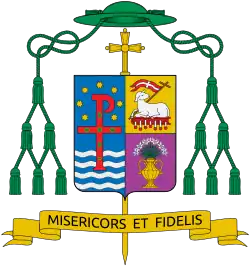 Julián López Martín