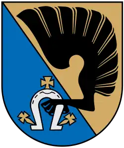 Wappen