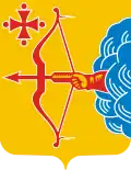 Wappen