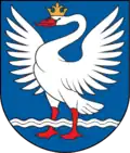 Wappen