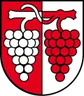 Wappen