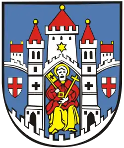 Montabaur