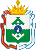 Wappen