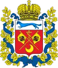 Wappen