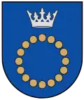 Wappen