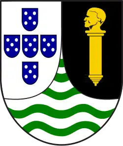 Portugiesisch-Guinea
