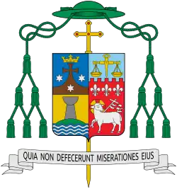 Romeo Duetao Convocar