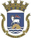 San Juan (Puerto Rico)