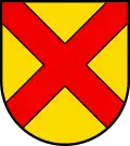 Schöftland