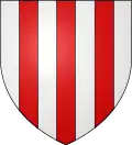 Wappen
