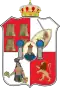 Wappen von Tabasco