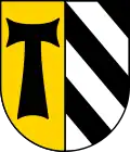 Wappen