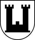 Ufhusen