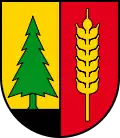 Wappen