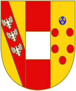 von Österreich-Toskana