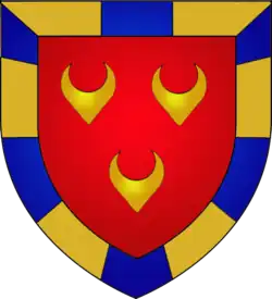 Wappen