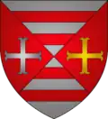 Wappen