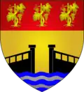 Wappen