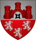 Wappen