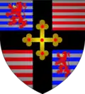 Wappen