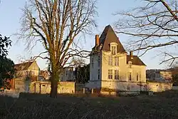 Schloss