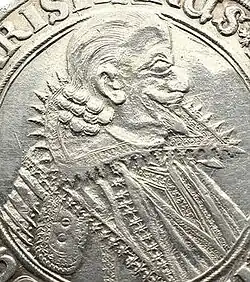 Christian der Ältere