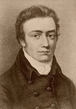Samuel Taylor Coleridge schrieb das Gedicht The Pains of Sleep, das Pantheist für eine EP mit gleichem Titel vertonten.
