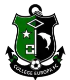 Europa FC