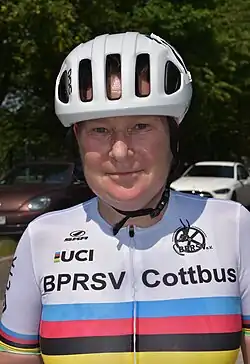 Angelika Dreock-Käser (2022)