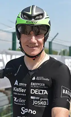 Erich Winkler (2022)