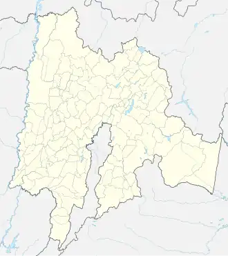 Bogotá (Cundinamarca)