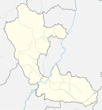 Estadio Hernán Ramírez Villegas (Risaralda)