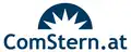 ComStern.at Logo