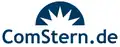 ComStern.de Logo