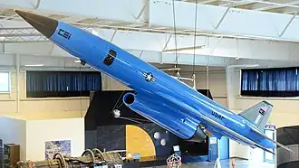BQM-167 Skeeter