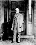 Robert E. Lee
