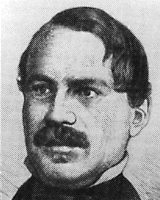 Constant Fornerod (†&nbsp;1899)