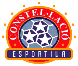 Constel·lació Esportiva