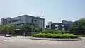 Südkoreanisches Generalkonsulat in Guangzhou